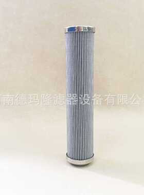 P-LCN-10-8C P-UM-24B-40U P-3501-3-150W 先导泵滤芯 大生滤芯