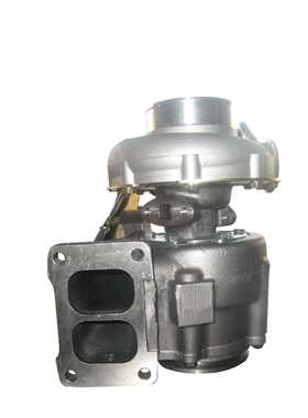 【厂家直销】HX50   废气涡轮增压器 VG1560118230