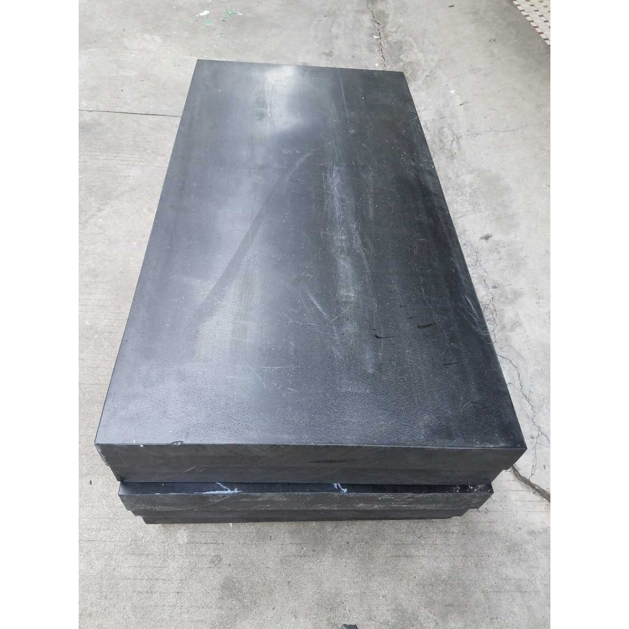 黑色peek板 米黄色peek板棒 厚度3-80mm现货,畜牧/养殖物资,畜牧/养殖器械,淘宝优惠券,粉丝福利购,淘宝优惠卷