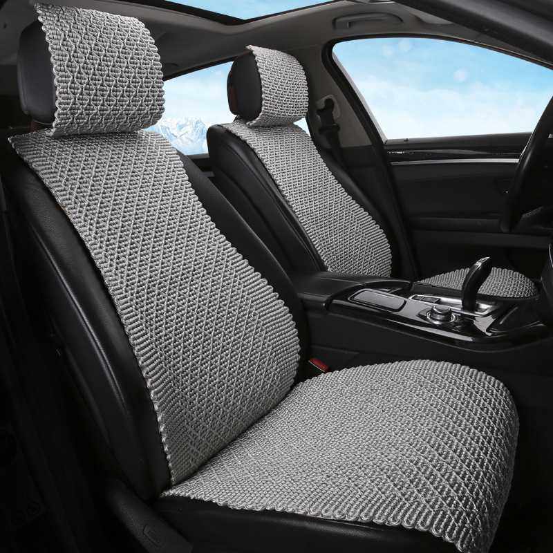 汽车坐垫无靠背座垫四季通用三件套夏季冰丝透气免绑单片夏天凉垫,畜牧/养殖物资,畜牧/养殖器械,淘宝优惠券,粉丝福利购,淘宝优惠卷