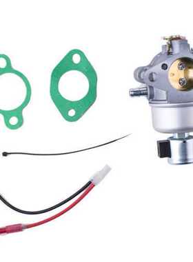 化油器Kohler CV CV490 CV491 CV492 CV493 Engine 12 853 117-S