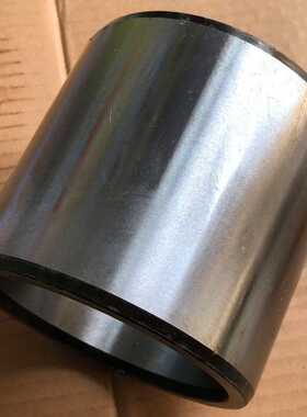 山推轮式装载机铲车L58-C3轴套1455-30-00020 ZL50G2-10600B