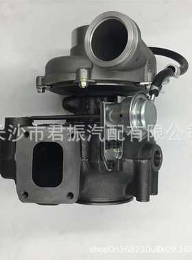 厂家  MYBL RHC7W 119595-18011 涡轮增压器