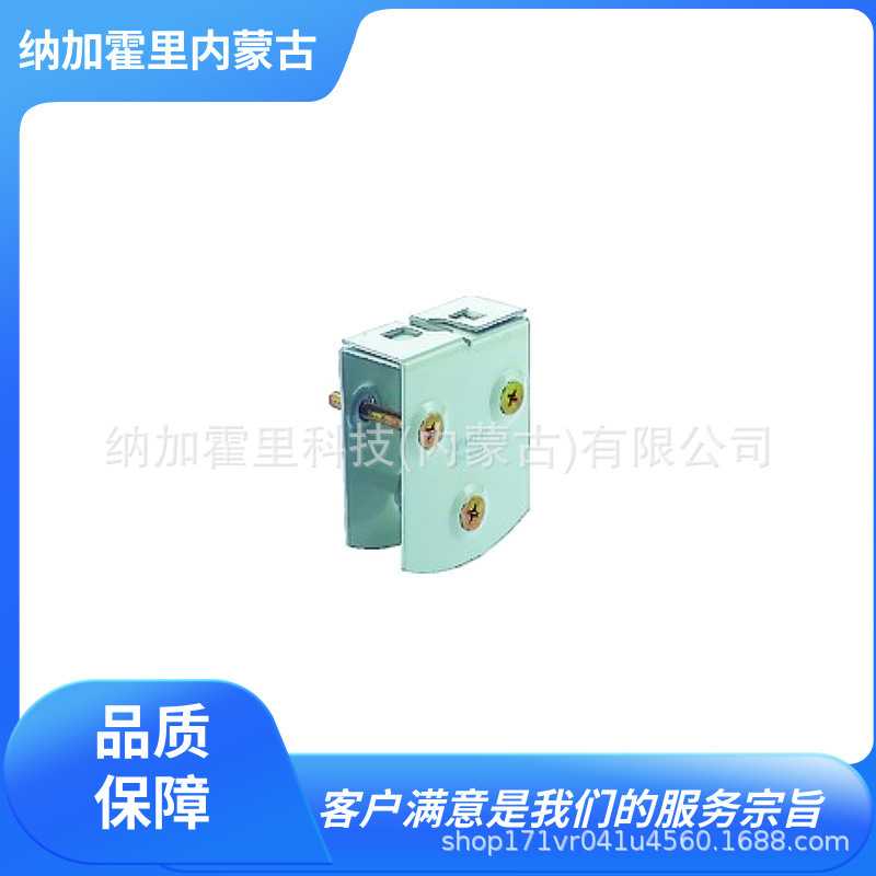 DAIKEN 滑轮卡具 3-AP 3-BOX 3-CS 3-CSQ 3GRA 3-GRAP 3-GRB 3GRL