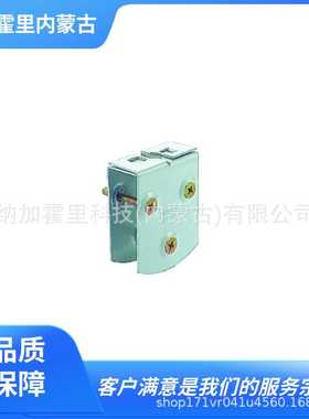 DAIKEN 滑轮卡具 3-AP 3-BOX 3-CS 3-CSQ 3GRA 3-GRAP 3-GRB 3GRL