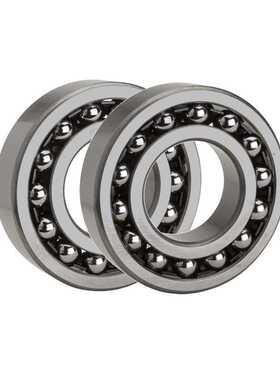 榨糖机轴承  2317ATN 调心球轴承2317AKTN现货 型号齐全