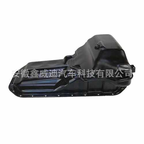 适用丰田油底壳 WTY-T042 :12101-30100 ，12101-0L030