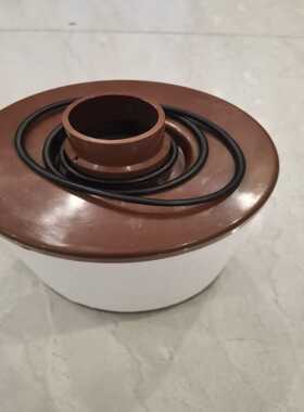 滤华城CCV55274-08过滤器滤芯过滤效果好