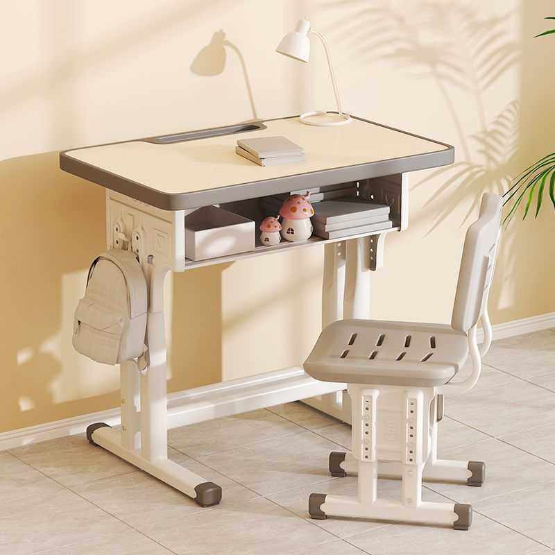 儿童学习桌小学生写字作业书桌家用简约小孩课桌椅可升降桌子套装,畜牧/养殖物资,畜牧/养殖器械,淘宝优惠券,粉丝福利购,淘宝优惠卷
