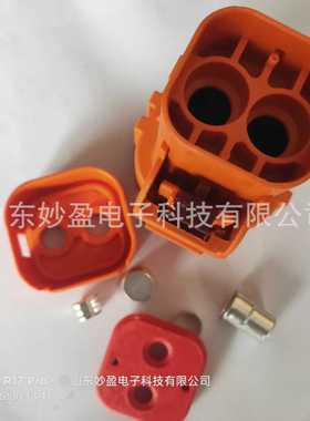 HVSL362062A106I   安费诺Amphenol   原装  优势价格