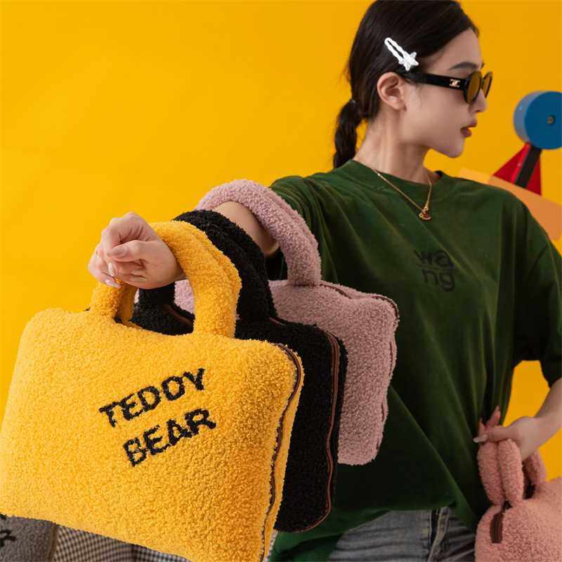 便携抱枕毯午睡毯车用枕头被办公室午休靠枕旅行盖毯子泰迪沙发,畜牧/养殖物资,畜牧/养殖器械,淘宝优惠券,粉丝福利购,淘宝优惠卷