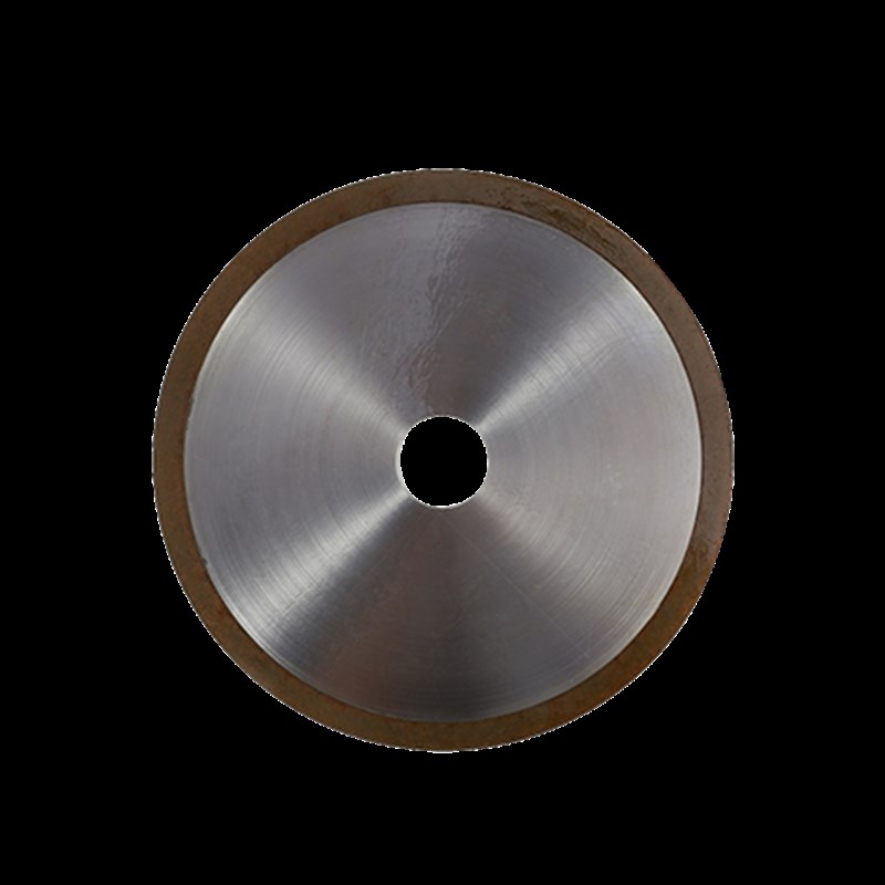 金刚石切割片树脂切l割机刀片切玉石瓷砖300烧结金刚砂冷切锯片圆