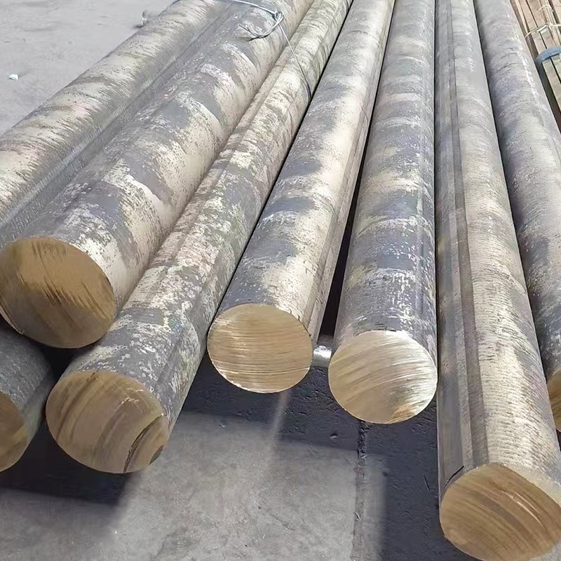 H62黄铜圆棒黄铜板黄铜方块黄铜排扁条H59六角黄铜V棒黄铜管黄铜