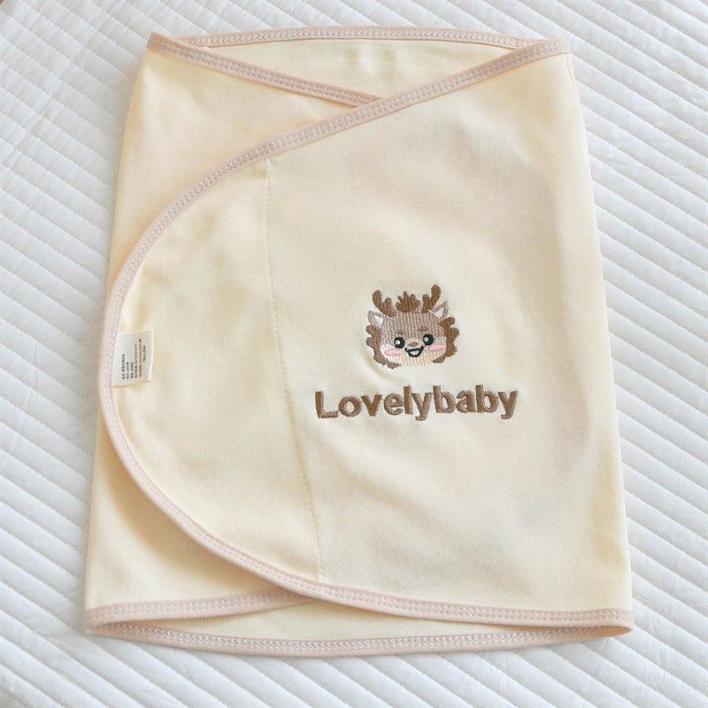 婴儿防惊跳睡袋纯棉新生宝宝睡觉神器春秋季包单襁褓包裹巾抱被,婴童用品,睡袋/防踢被,淘宝优惠券,粉丝福利购,淘宝优惠卷