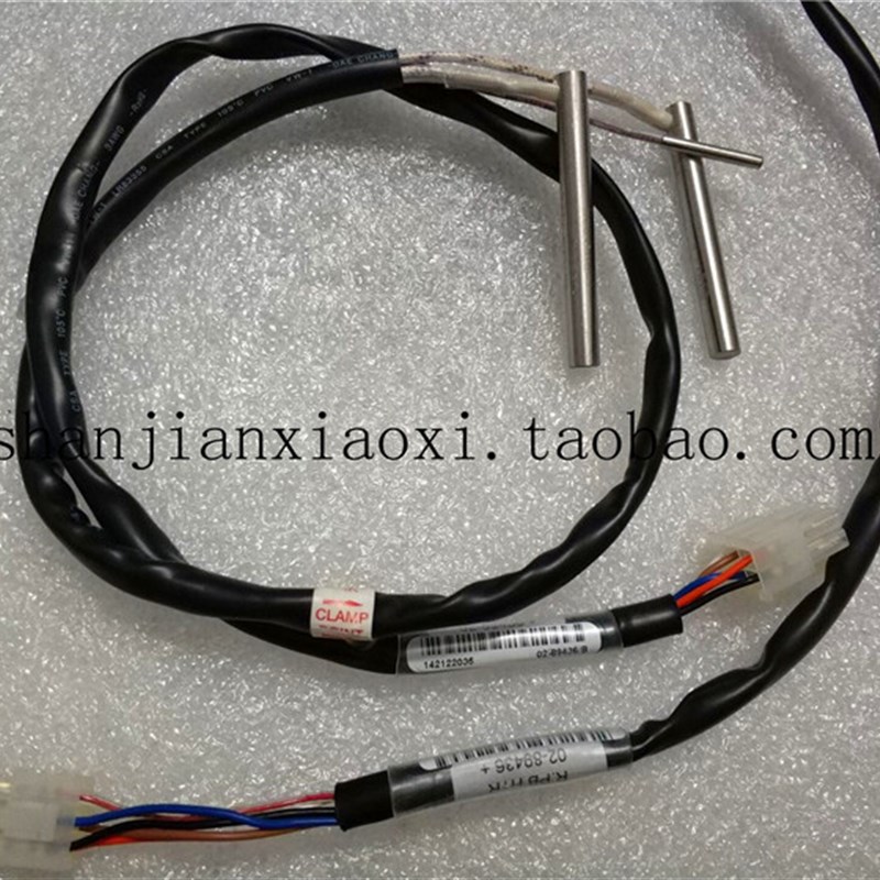 02-89435 02-89436 S01-D03960  C26-44224 26-44228 26-E04799