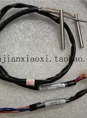 02-89435 02-89436 S01-D03960  C26-44224 26-44228 26-E04799