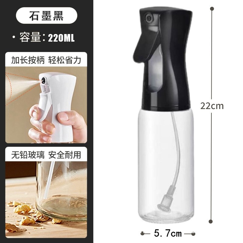 创意居家居厨房用品用具小百货家用大全生活日用品V小工具好物神