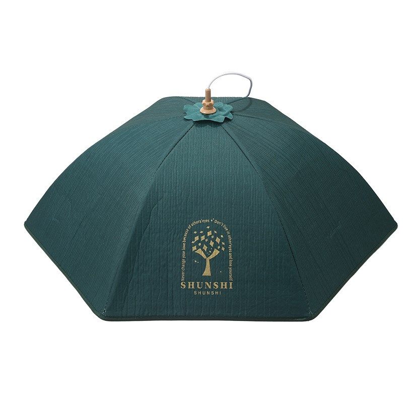 新款醒面盖布家庭电热饭莱加热保温高端遮菜罩长方形颜值挡品暖箱,收纳整理,餐桌罩,淘宝优惠券,粉丝福利购,淘宝优惠卷