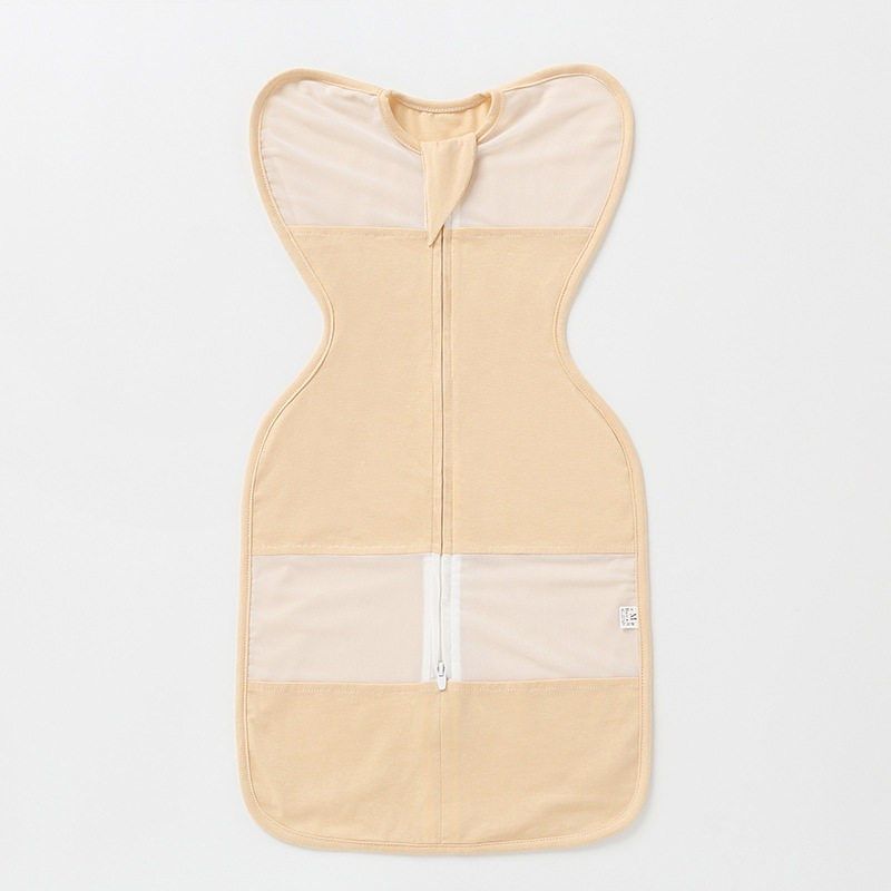 婴儿防惊跳睡袋初生襁褓包被夏季网纱新生包巾抱被宝宝防踢被神器,婴童用品,睡袋/防踢被,淘宝优惠券,粉丝福利购,淘宝优惠卷