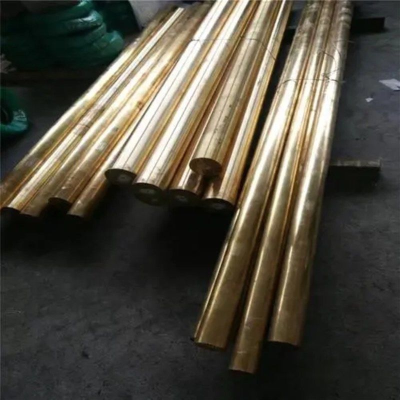 C65500硅青铜棒锰青铜板块铁青铜镁青铜磷青铜板铜线铜管铜带订,金属材料及制品,铜材,淘宝优惠券,粉丝福利购,淘宝优惠卷