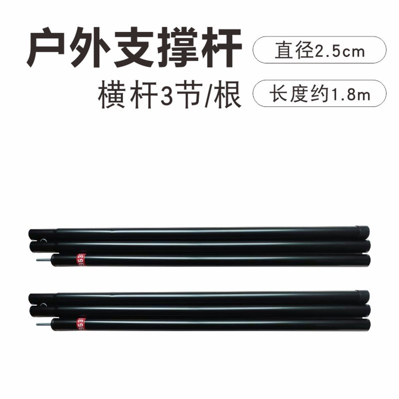 3531帐篷布加厚门帘户外x防雨布防水帆布防风保暖伸缩隔断门帘