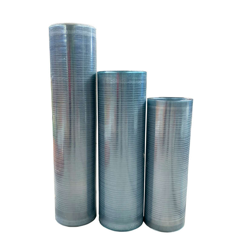 2.1米宽 2.3米宽平板整卷30米20米玻璃钢纤R维采光板宽平板雨棚板