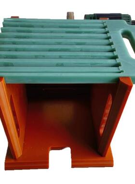 水绿色Fr4玻纤板厂家生产设备隔板治具绿色环氧板阻燃绝缘板