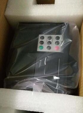 变频器IS580T080R1-1-H-S 45KW 注塑机专用 全新原装议价