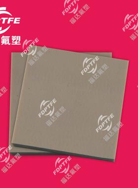 进口聚醚醚酮板 PEEK板 PEEK棒 PEEK管 本色黑色耐磨聚醚醚酮板