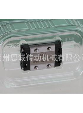 THK滑轨滑块SRS5M SRS7M SRS7M SRS9M SRS9XS SRS9MUU SRS9XM