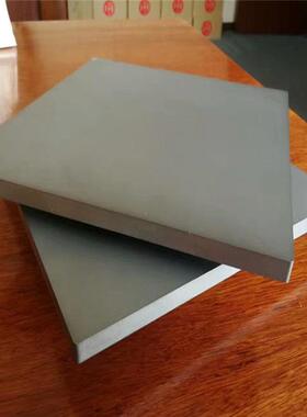 CD850硬质合金板材CD850钨钢板材 CD850钨钢冲压板块耐磨耐冲击