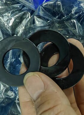 台湾巴鲁夫碟形弹簧垫片/BT40主轴弹簧片31.5*16.3*2优惠处理