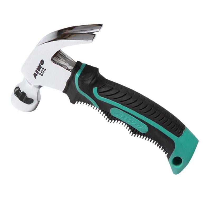 幼儿园木工坊迷你小锤子榔头槌子学校木工羊角锤创客手工diy工具,搬运/仓储/物流设备,其他起重搬运设备,淘宝优惠券,粉丝福利购,淘宝优惠卷