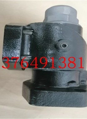昆西空压机压力阀1627404031维持阀128691-003/142566-01保压阀
