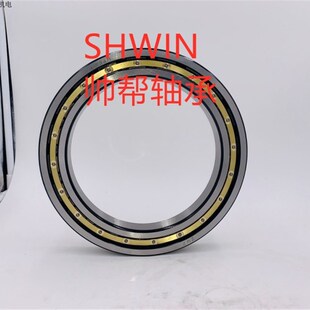 深沟球大薄壁轴承618/500M 618/530M 618/560M 618/600M 618/670M