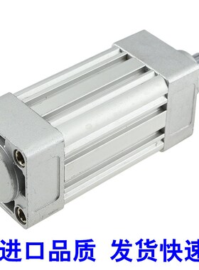 气动带磁标准气缸SAI32X25 40X75 50X125 63X150S 80X200 100X600
