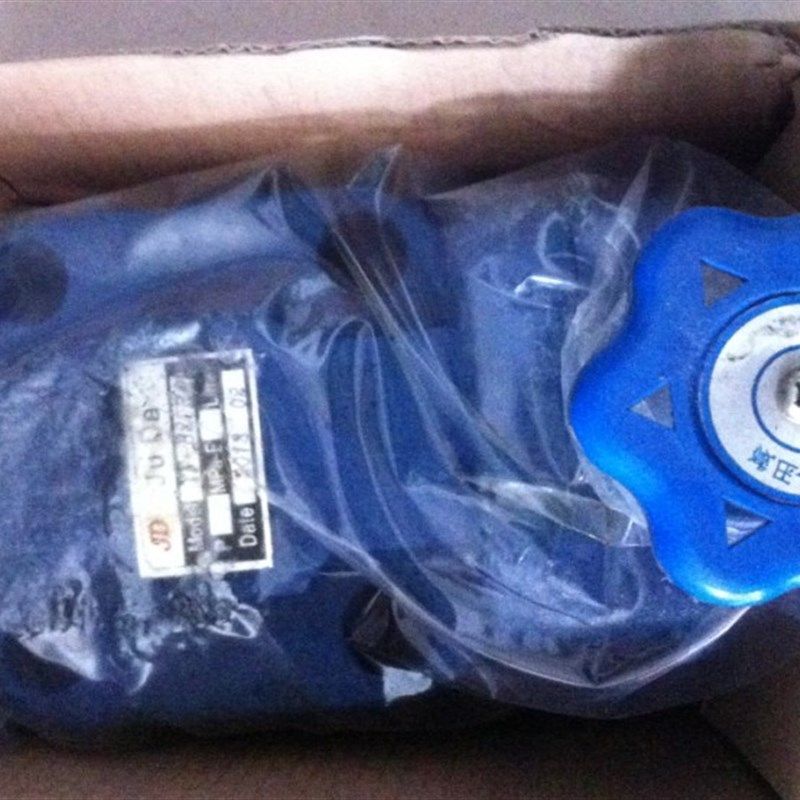 溢流阀,YF-B32H/调压阀,压力阀/液压机配件,3C数码配件,USB多功能数码宝,淘宝优惠券,粉丝福利购,淘宝优惠卷