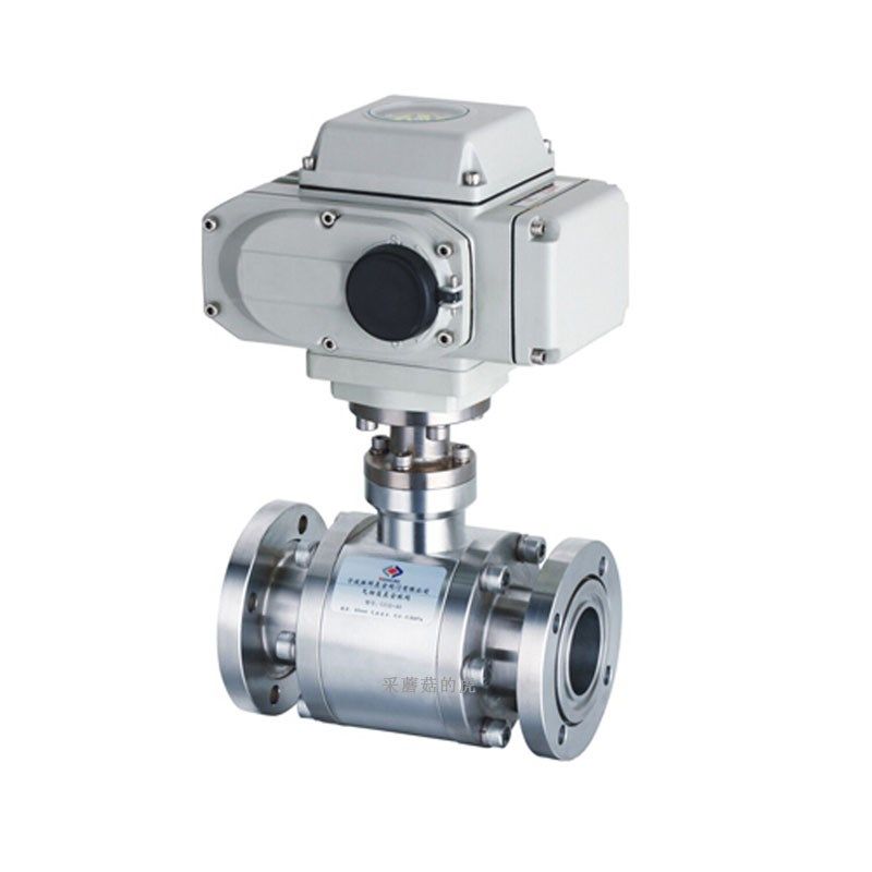 GUD不锈钢电动真空球阀,GUD-25/KF GUD-25 32 40 50 63真空球阀,包装,包装胶带,淘宝优惠券,粉丝福利购,淘宝优惠卷