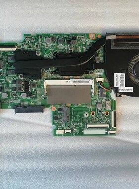 联想 Ideapad 300S-14ISK 500S-14ISK主板 14292-1 I5-6200U