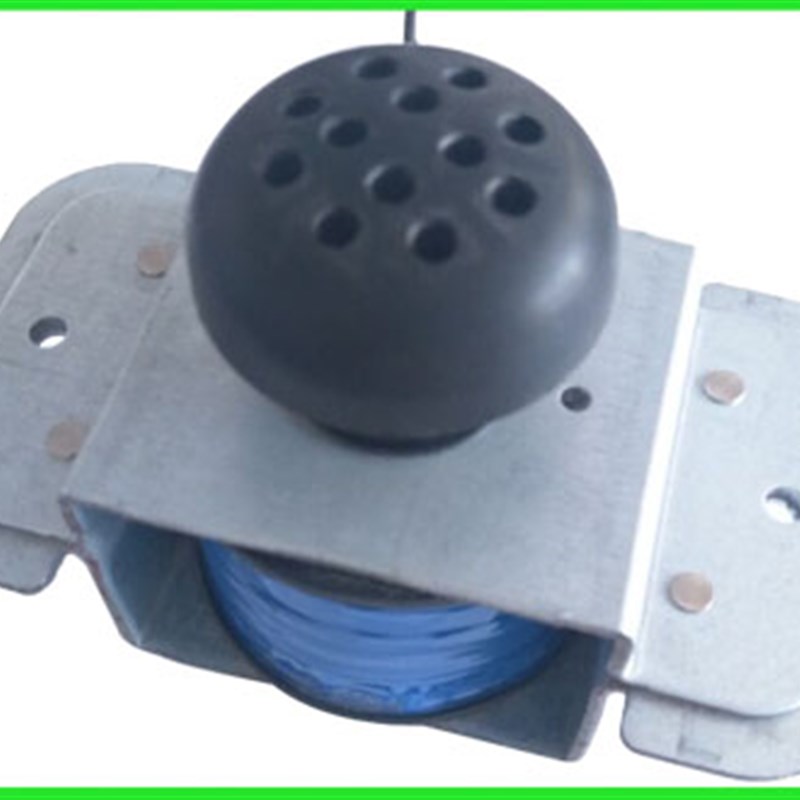 按摩器交流电磁铁C1640S-230A44.2电压110V敲打撞击分检机振动盘