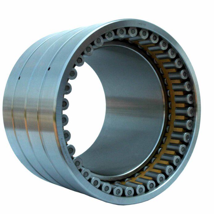 瑞典进口BMD轧机轴承 FC5070220 P5级别 尺寸:250*350*220