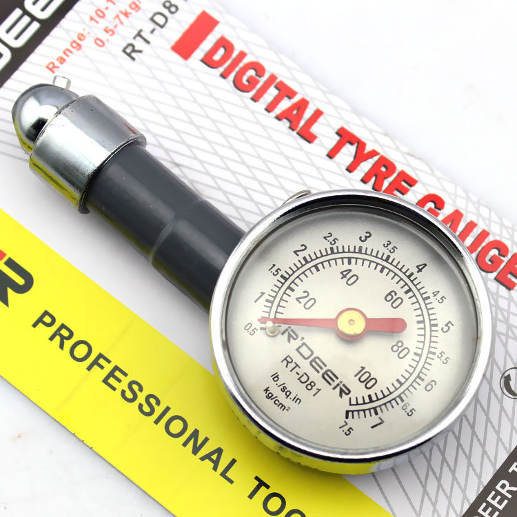 飞鹿 金属材质 精密汽车轮胎气压表 汽车胎压表 汽车胎压计测胎压,农机/农具/农膜,灌溉工具,淘宝优惠券,粉丝福利购,淘宝优惠卷