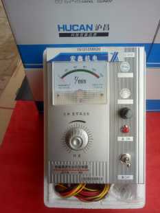 90交流电动机调速控制器调速表AC220V装 置 电磁调速器JD1A