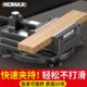 快速平口钳小型台钳工作台精密家用工业级重型台虎钳万向桌钳夹具