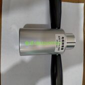 10KV主绝缘层削锥器 剥皮器中间头电缆头削尖器