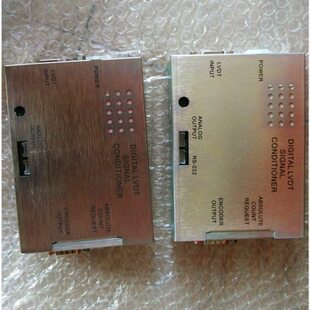 02-69360 02-68350 S26-E22947 07-L01075 02-E09628 DBCFU292001