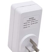 智能间隙定时器插座电源开关预约倒计时循环水泵增氧数字大屏到秒