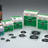 真空胎冷补胶片补胎通达联胶水 通达联胶片GUT