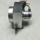 MPS 3100 P1K拉绳拉线位移传感器 3500mm MILONT米兰特WPS