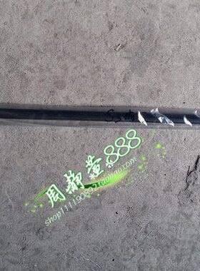 北汽幻速S2/S3玻璃内压条/玻璃内挡水条/幻速汽车配件/分前后左右